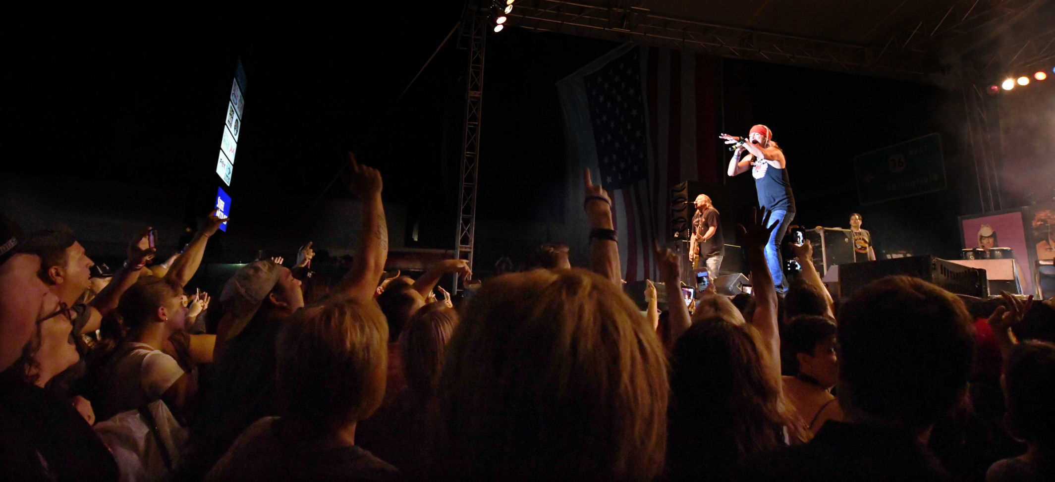 decgal celebration day 2 1514 080417A.JPG